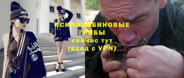 MDMA Premium VHQ Каменногорск