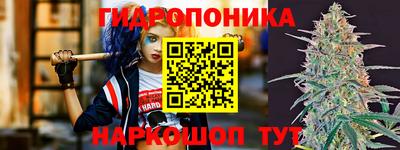apvp Краснокаменск