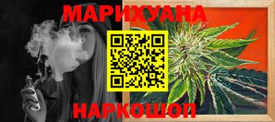 мдпв Моздок