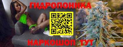mdpv Можга