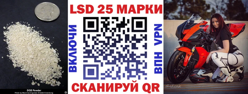 LSD-25 экстази кислота  omg как зайти  Новошахтинск 