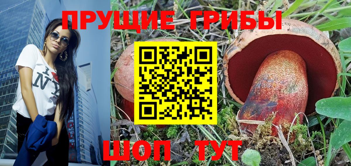 Галлюциногенные грибы мицелий Новошахтинск