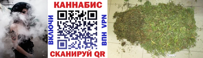 Конопля White Widow  omg зеркало  Новошахтинск 